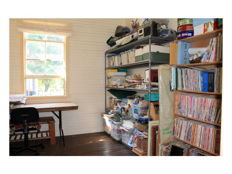 1345 Collins creek road, Kyogle NSW 2474