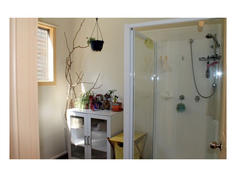 1345 Collins creek road, Kyogle NSW 2474