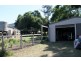1345 Collins creek road, Kyogle NSW 2474
