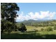 1345 Collins creek road, Kyogle NSW 2474