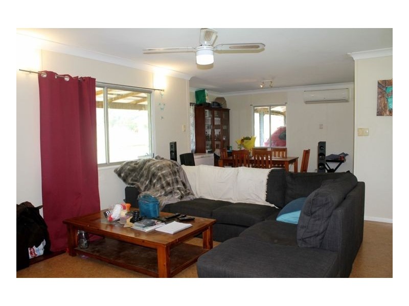 93 Pines Road Ettrick, Kyogle NSW 2474