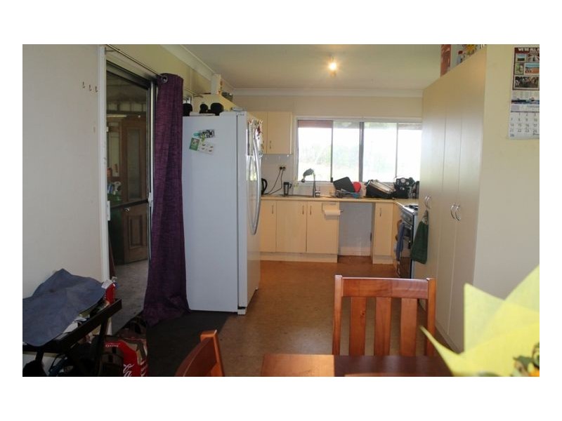 93 Pines Road Ettrick, Kyogle NSW 2474