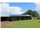 93 Pines Road Ettrick, Kyogle NSW 2474