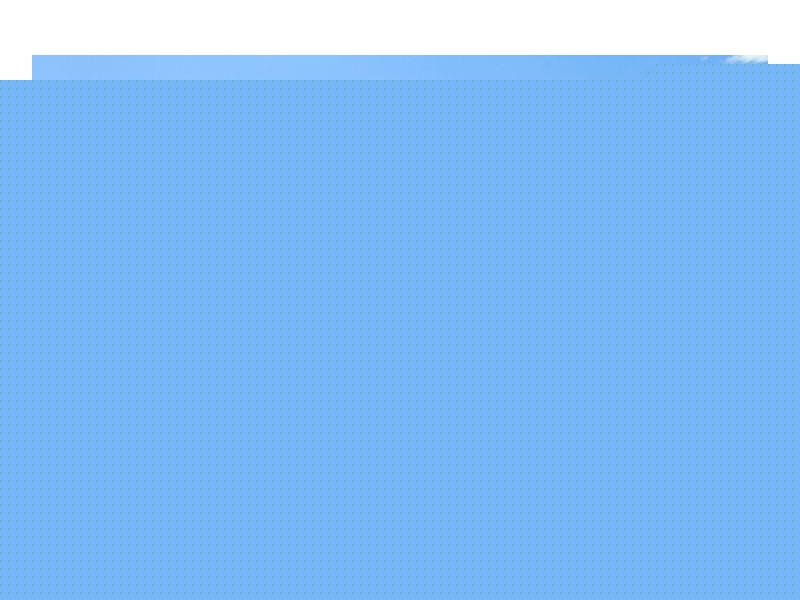 93 Pines Road Ettrick, Kyogle NSW 2474