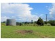 93 Pines Road Ettrick, Kyogle NSW 2474