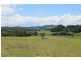 93 Pines Road Ettrick, Kyogle NSW 2474