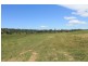 93 Pines Road Ettrick, Kyogle NSW 2474