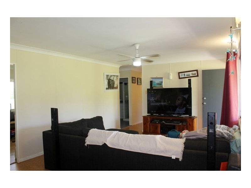 93 Pines Road Ettrick, Kyogle NSW 2474