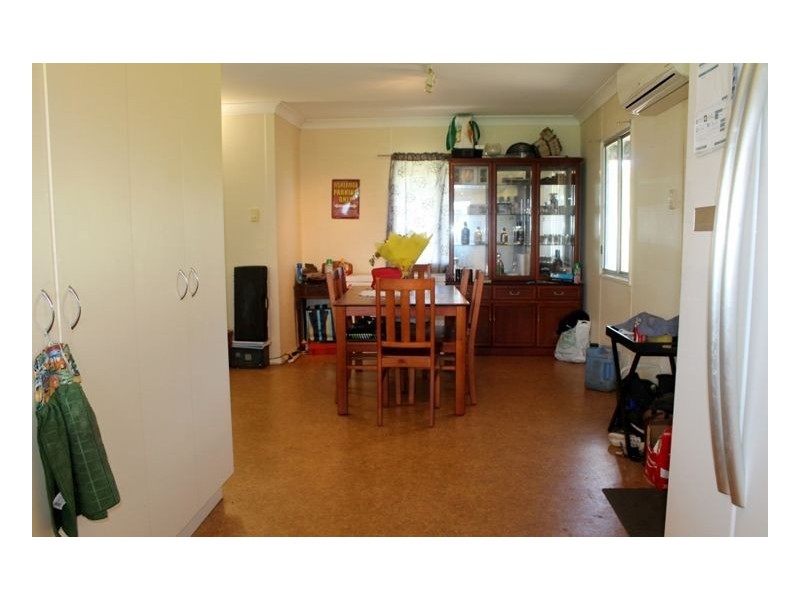 93 Pines Road Ettrick, Kyogle NSW 2474