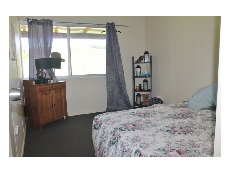 93 Pines Road Ettrick, Kyogle NSW 2474