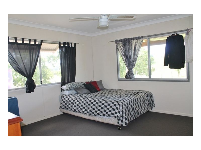 93 Pines Road Ettrick, Kyogle NSW 2474