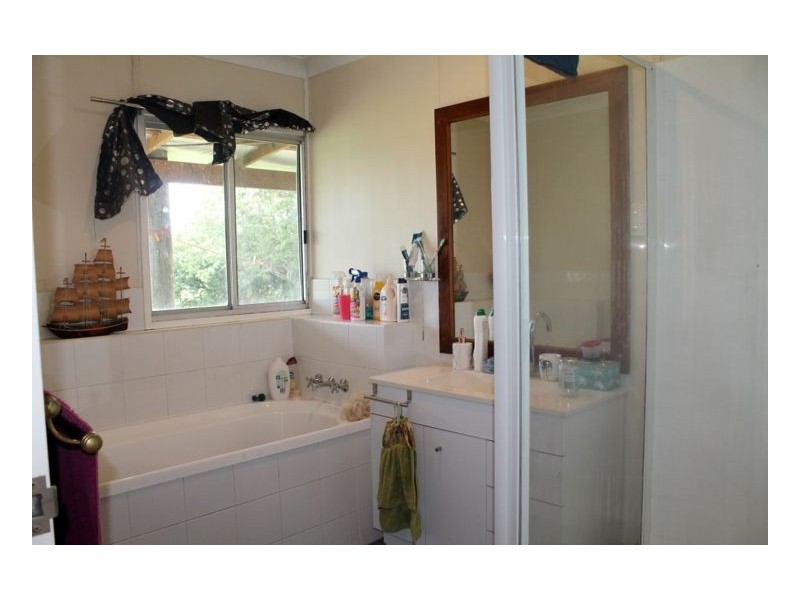 93 Pines Road Ettrick, Kyogle NSW 2474