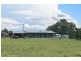 93 Pines Road Ettrick, Kyogle NSW 2474