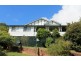27A Geneva Street, Kyogle NSW 2474