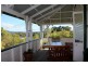 27A Geneva Street, Kyogle NSW 2474