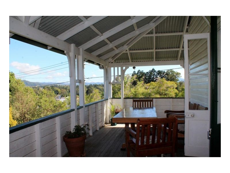 27A Geneva Street, Kyogle NSW 2474