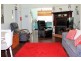 27A Geneva Street, Kyogle NSW 2474