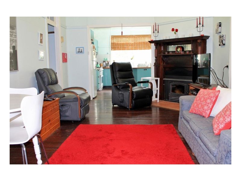 27A Geneva Street, Kyogle NSW 2474
