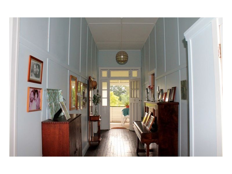 27A Geneva Street, Kyogle NSW 2474