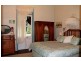 27A Geneva Street, Kyogle NSW 2474
