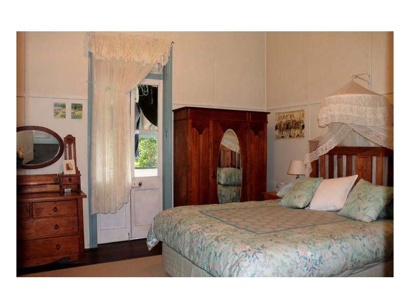 27A Geneva Street, Kyogle NSW 2474