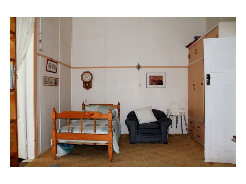 27A Geneva Street, Kyogle NSW 2474