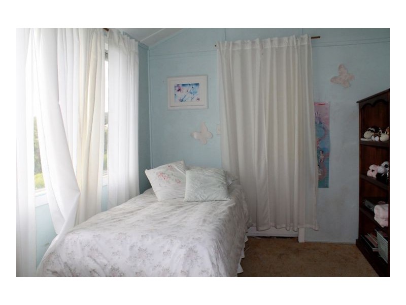27A Geneva Street, Kyogle NSW 2474
