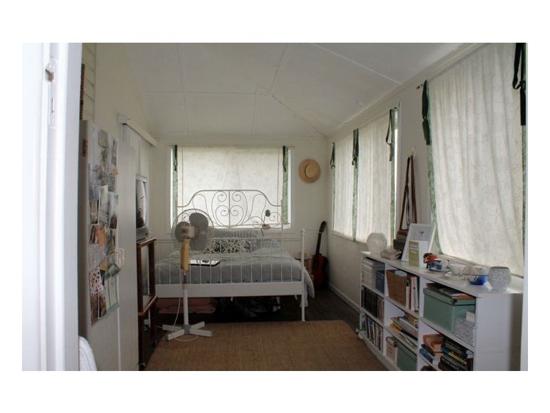 27A Geneva Street, Kyogle NSW 2474
