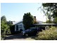 27A Geneva Street, Kyogle NSW 2474