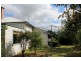 27A Geneva Street, Kyogle NSW 2474