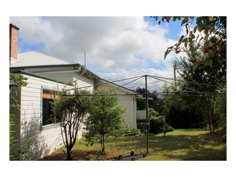 27A Geneva Street, Kyogle NSW 2474