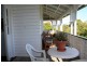 27A Geneva Street, Kyogle NSW 2474