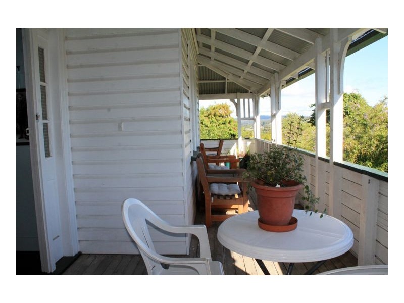 27A Geneva Street, Kyogle NSW 2474