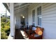 27A Geneva Street, Kyogle NSW 2474