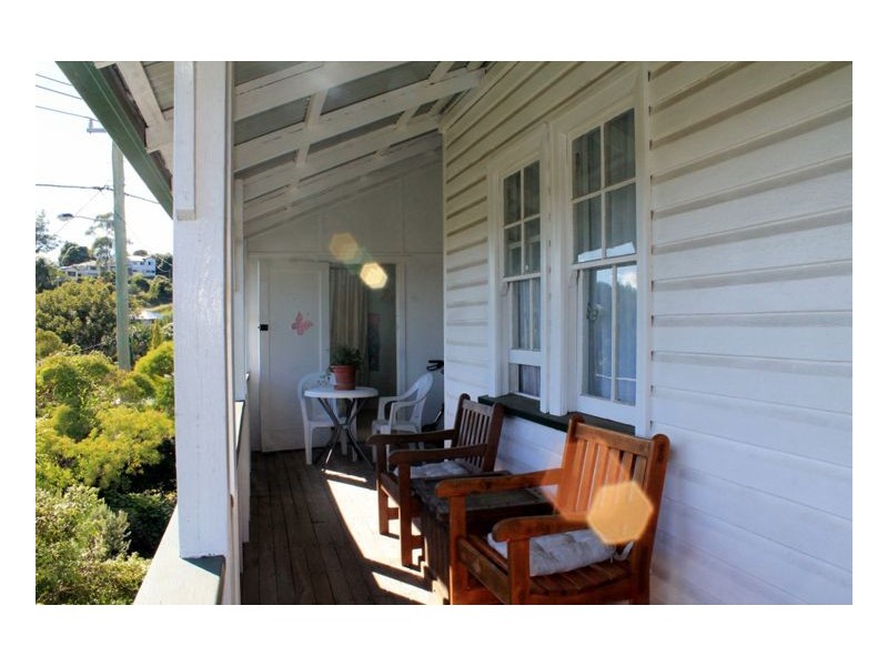 27A Geneva Street, Kyogle NSW 2474