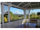 27A Geneva Street, Kyogle NSW 2474