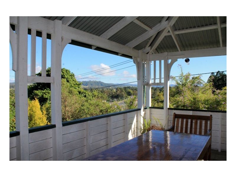 27A Geneva Street, Kyogle NSW 2474