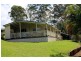 348 Green Pigeon Road, Kyogle NSW 2474