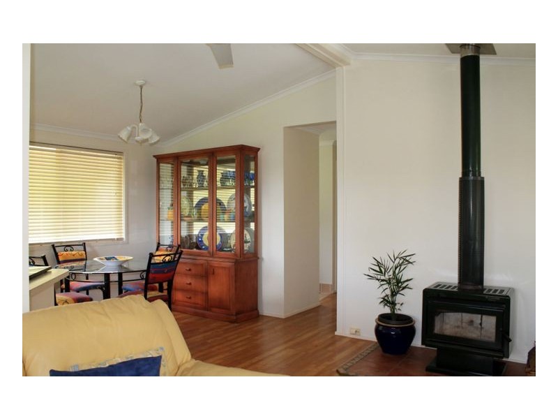 348 Green Pigeon Road, Kyogle NSW 2474