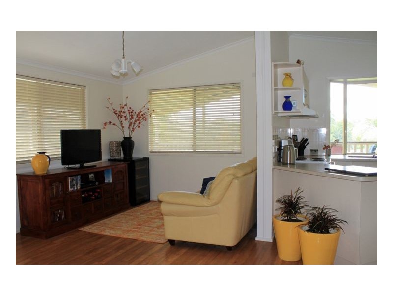 348 Green Pigeon Road, Kyogle NSW 2474