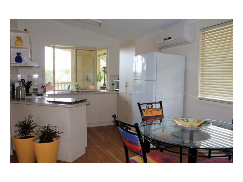 348 Green Pigeon Road, Kyogle NSW 2474