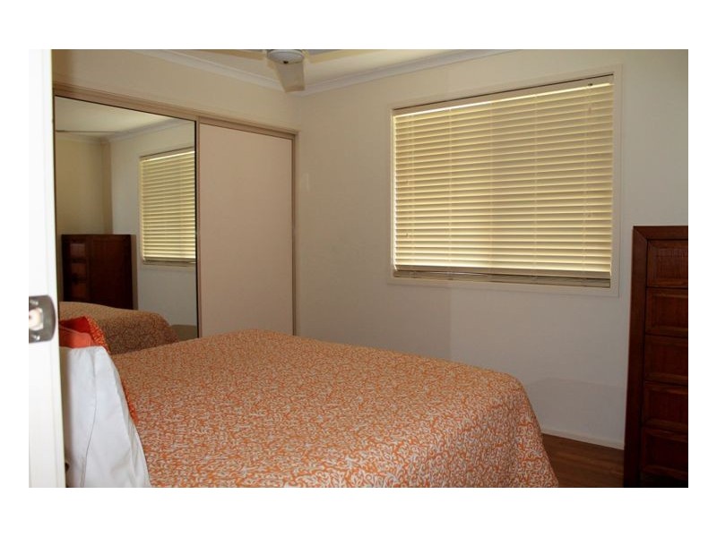 348 Green Pigeon Road, Kyogle NSW 2474