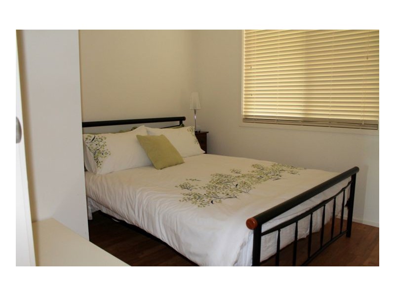 348 Green Pigeon Road, Kyogle NSW 2474