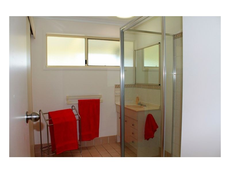 348 Green Pigeon Road, Kyogle NSW 2474