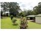 348 Green Pigeon Road, Kyogle NSW 2474