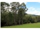 348 Green Pigeon Road, Kyogle NSW 2474