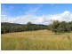 393 Dam Access Road, Ghinni Ghi, Kyogle NSW 2474