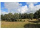 393 Dam Access Road, Ghinni Ghi, Kyogle NSW 2474