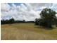 393 Dam Access Road, Ghinni Ghi, Kyogle NSW 2474