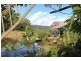 393 Dam Access Road, Ghinni Ghi, Kyogle NSW 2474